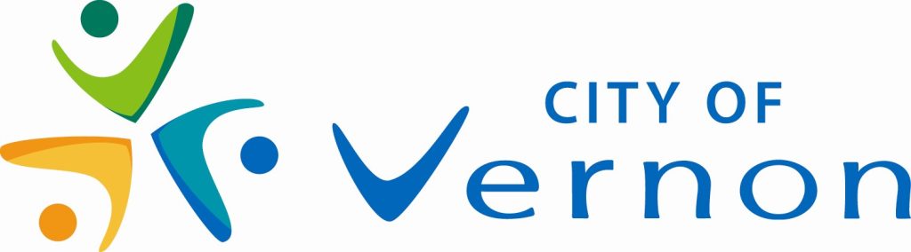 COV Logo