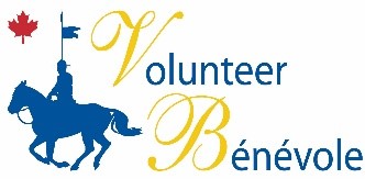 Volunteer